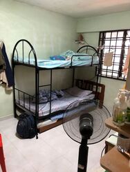Blk 95 Aljunied Crescent (Geylang), HDB 3 Rooms #349901361
